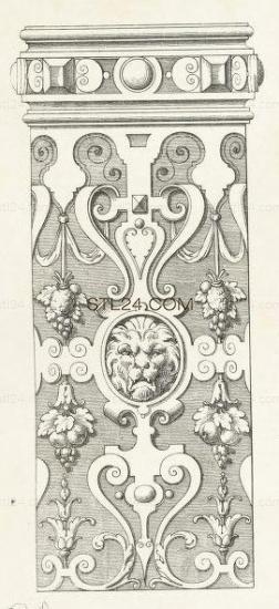 CARVED PANEL_0376